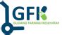 login gfk